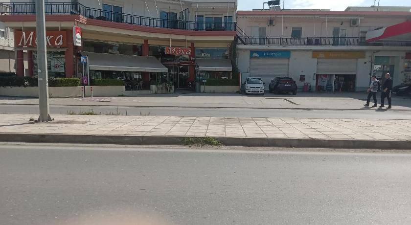 Photo of Others in Alexandroupoli