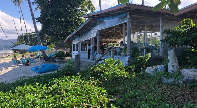 Photo of Others in Khanom