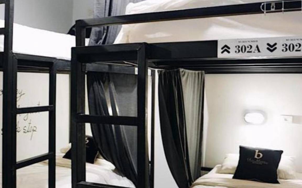 Photo of Bedroom in Chang Phueak