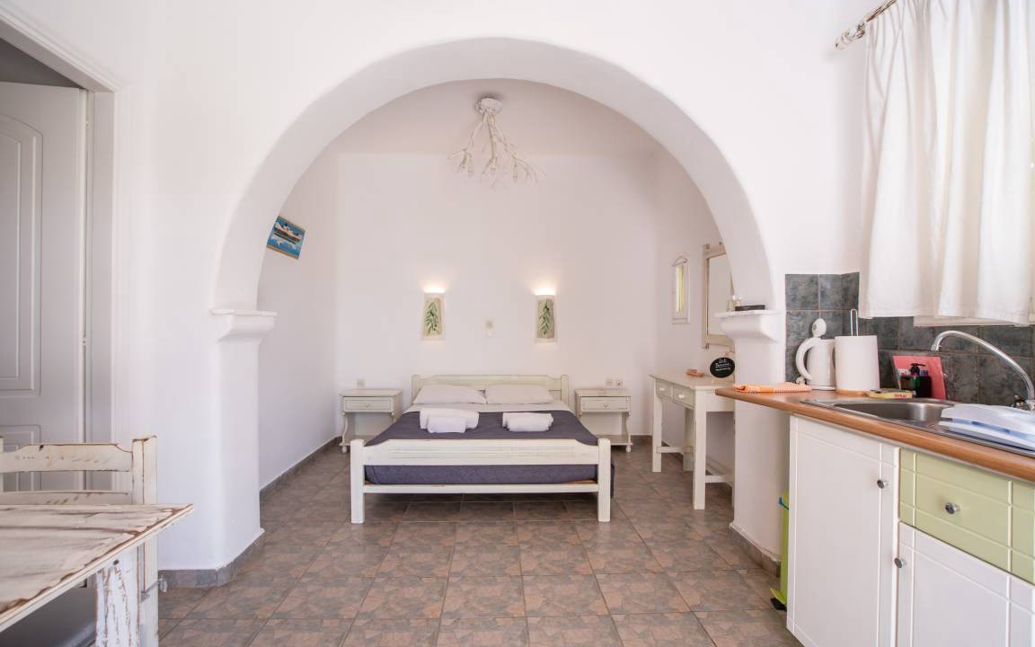 Photo of Others in Paros