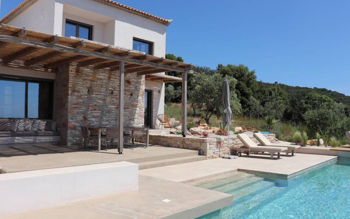 Photo of Others in Pylos-Nestoras