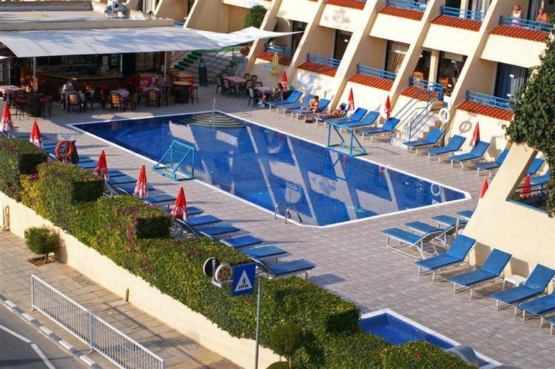 Photo of Others in Ayia Napa