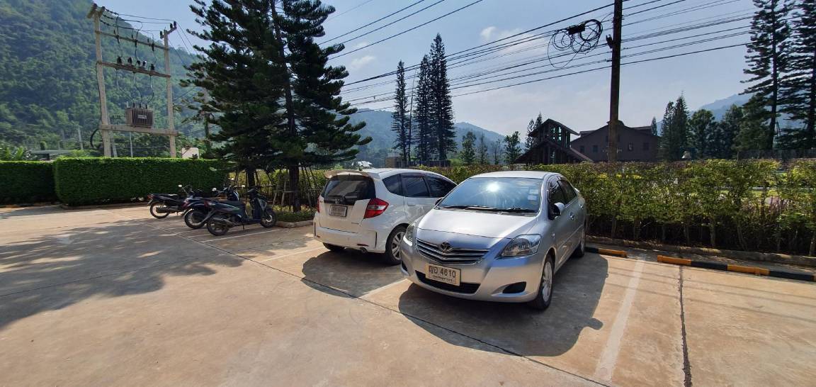 Photo of Others in Mu Si