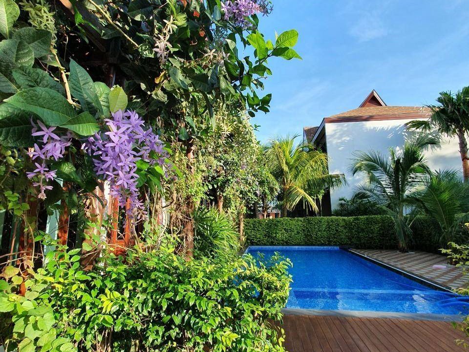 Photo of Outdoor in Trang