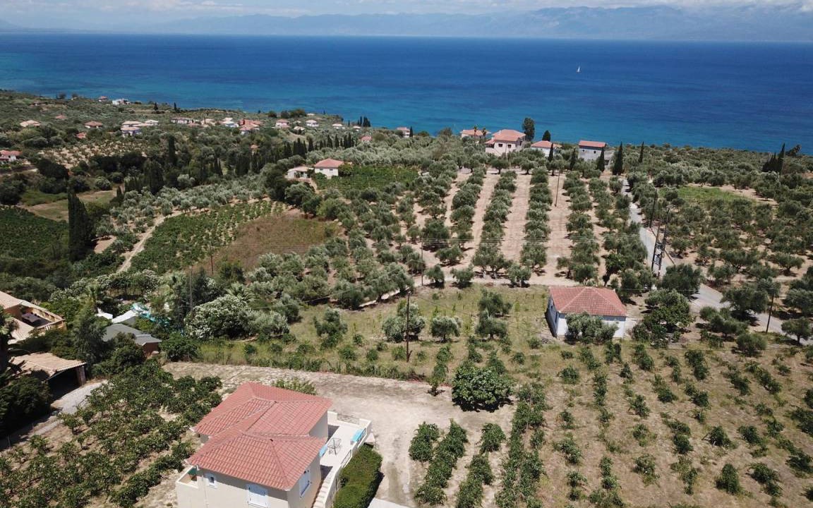 Photo of Others in Pylos-Nestoras