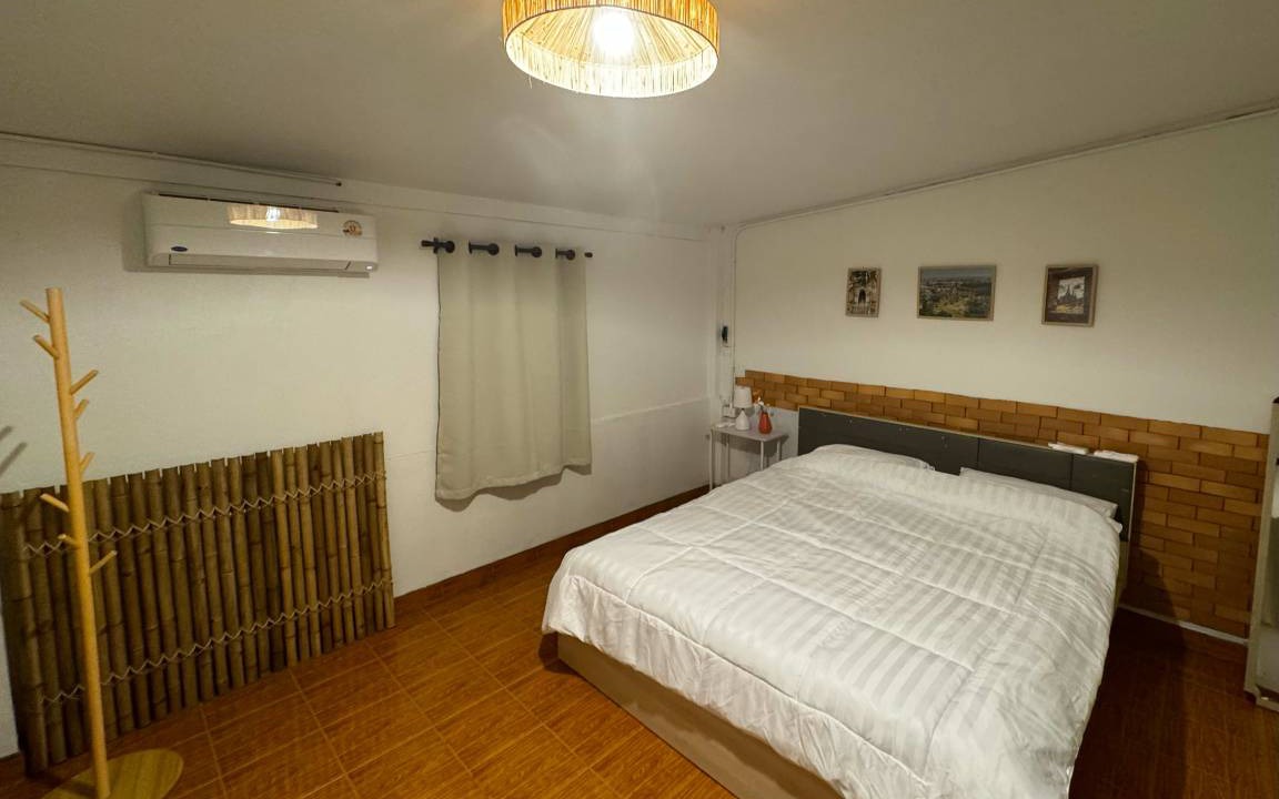 Photo of Bedroom in Don Muang