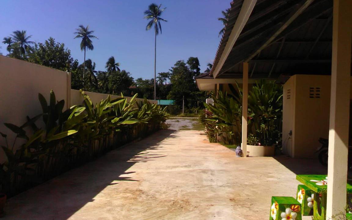 Photo of Others in Khanom