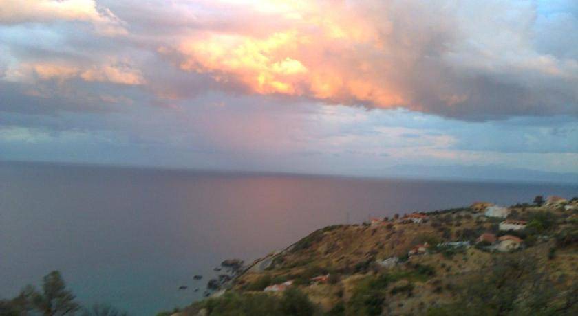 Photo of Others in Kymi-Aliveri