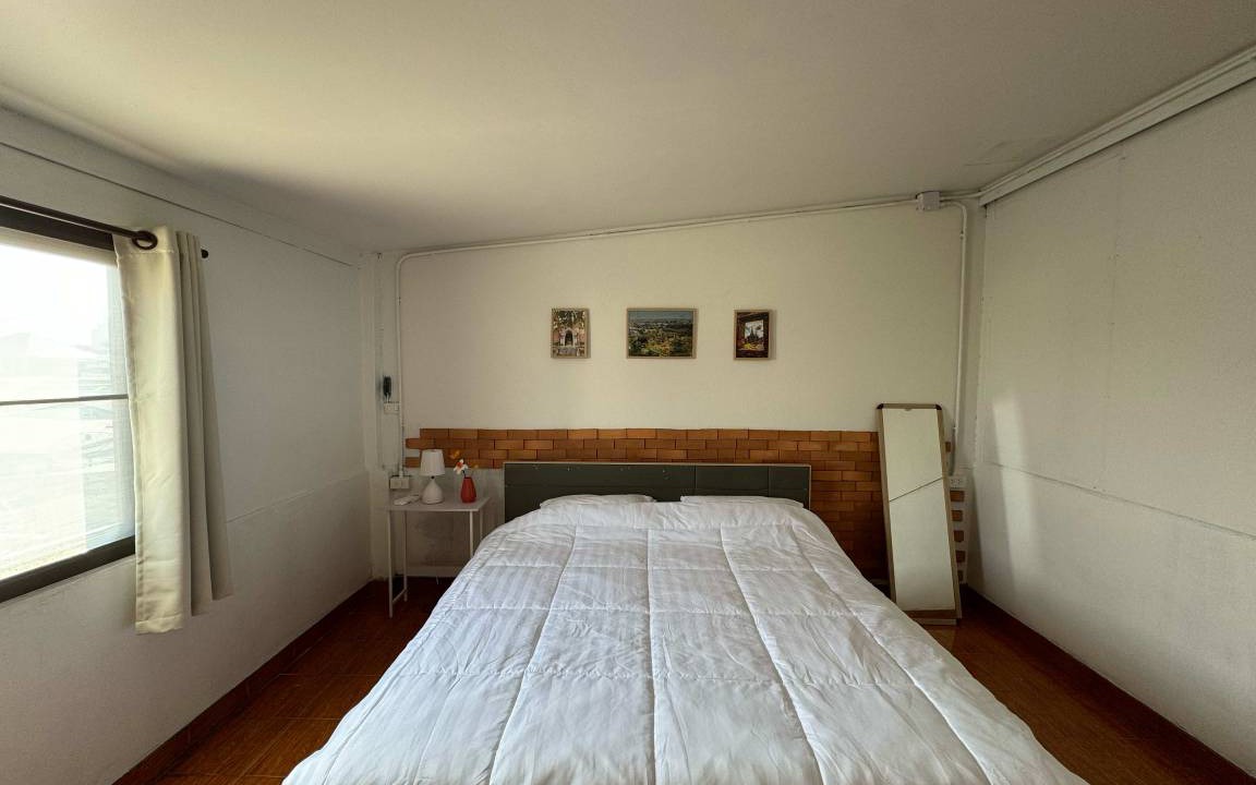 Photo of Bedroom in Don Muang