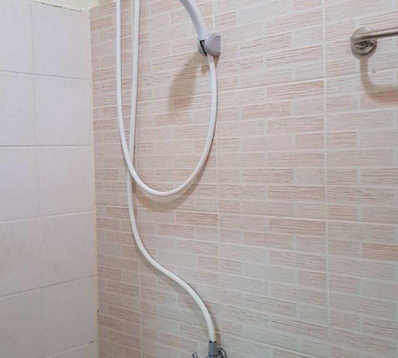 Photo of Bathroom in Trang