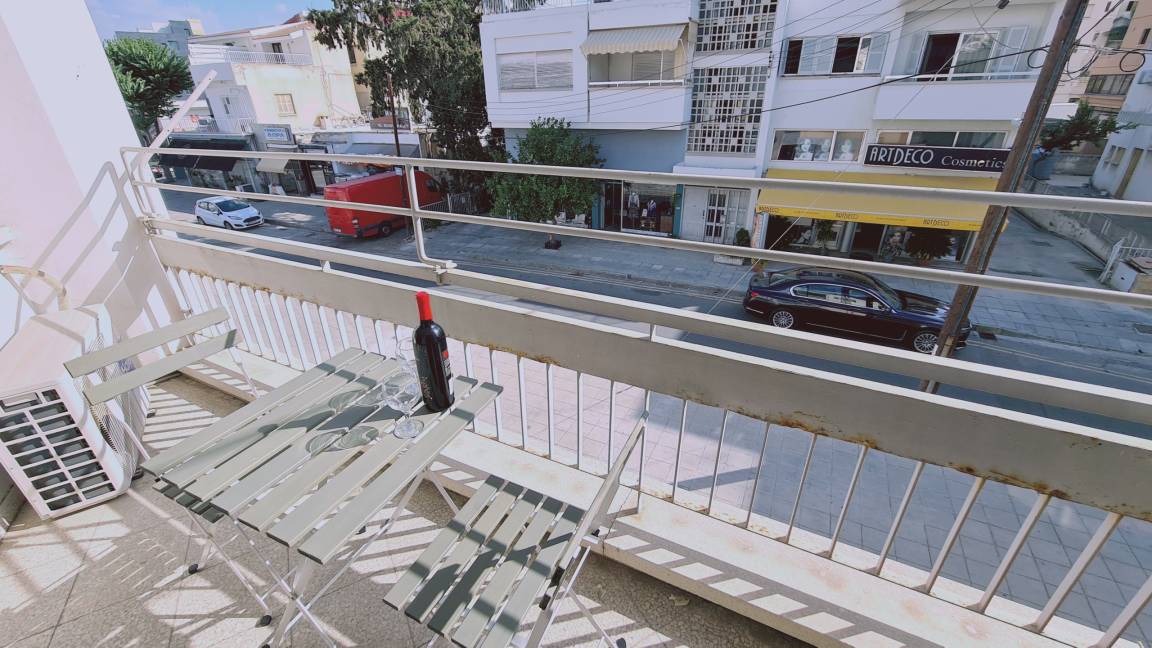 Photo of Others in Lykabittos