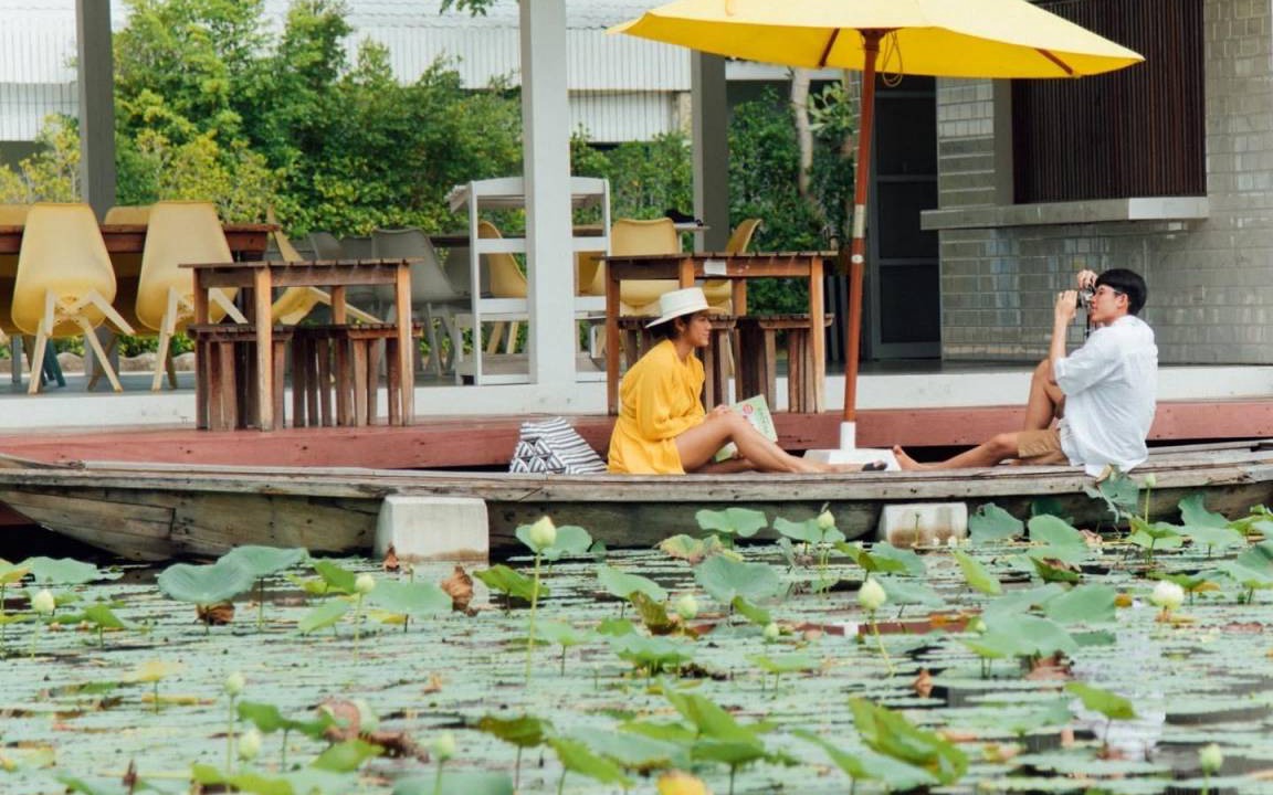 Photo of Others in Khanom