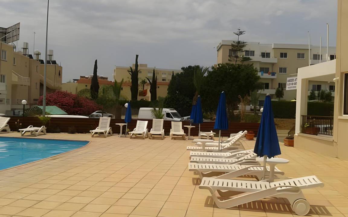 Photo of Others in Pernera