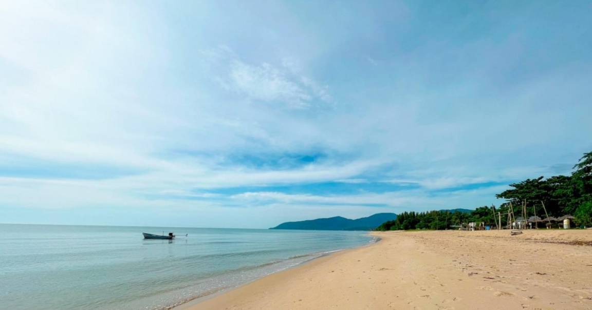 Photo of Others in Khanom