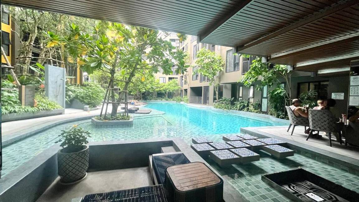 Photo of Others in Phuket