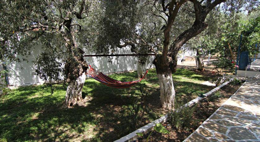 Photo of Others in Skala Kallirachis
