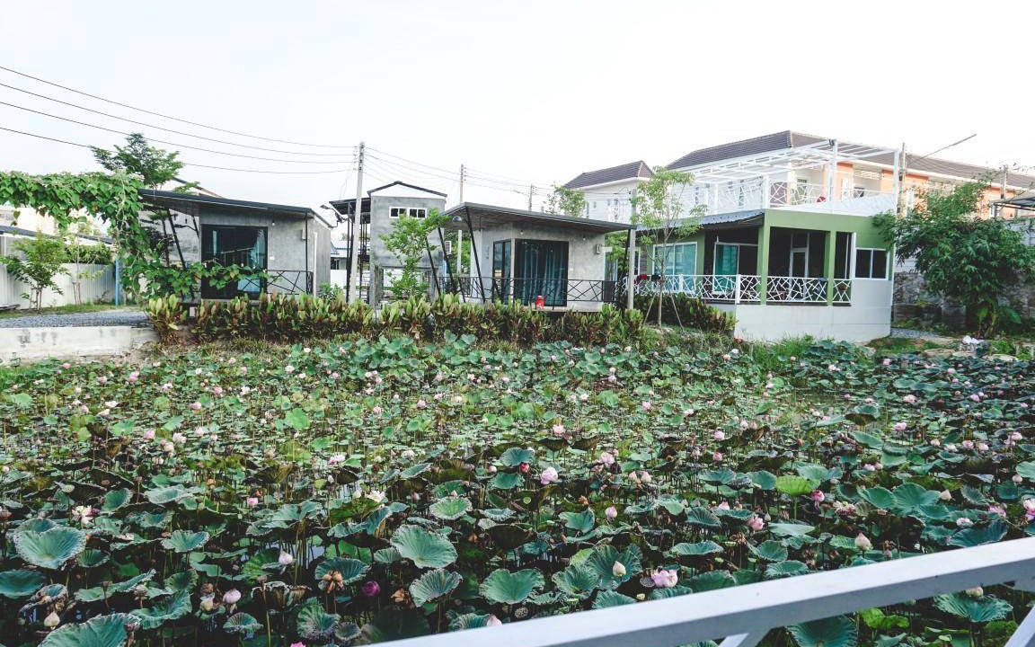 Photo of Others in Chonburi
