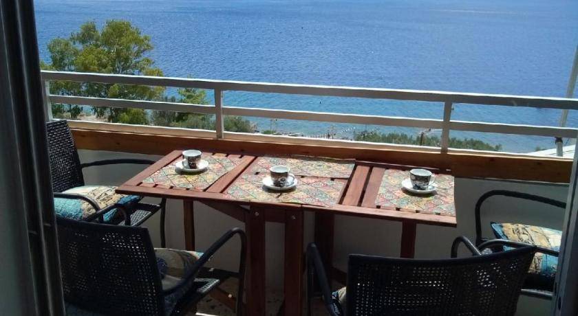 Photo of Others in Loutraki-Agioi Theodoroi