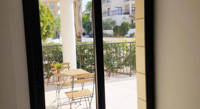 Photo of Others in Nicosia