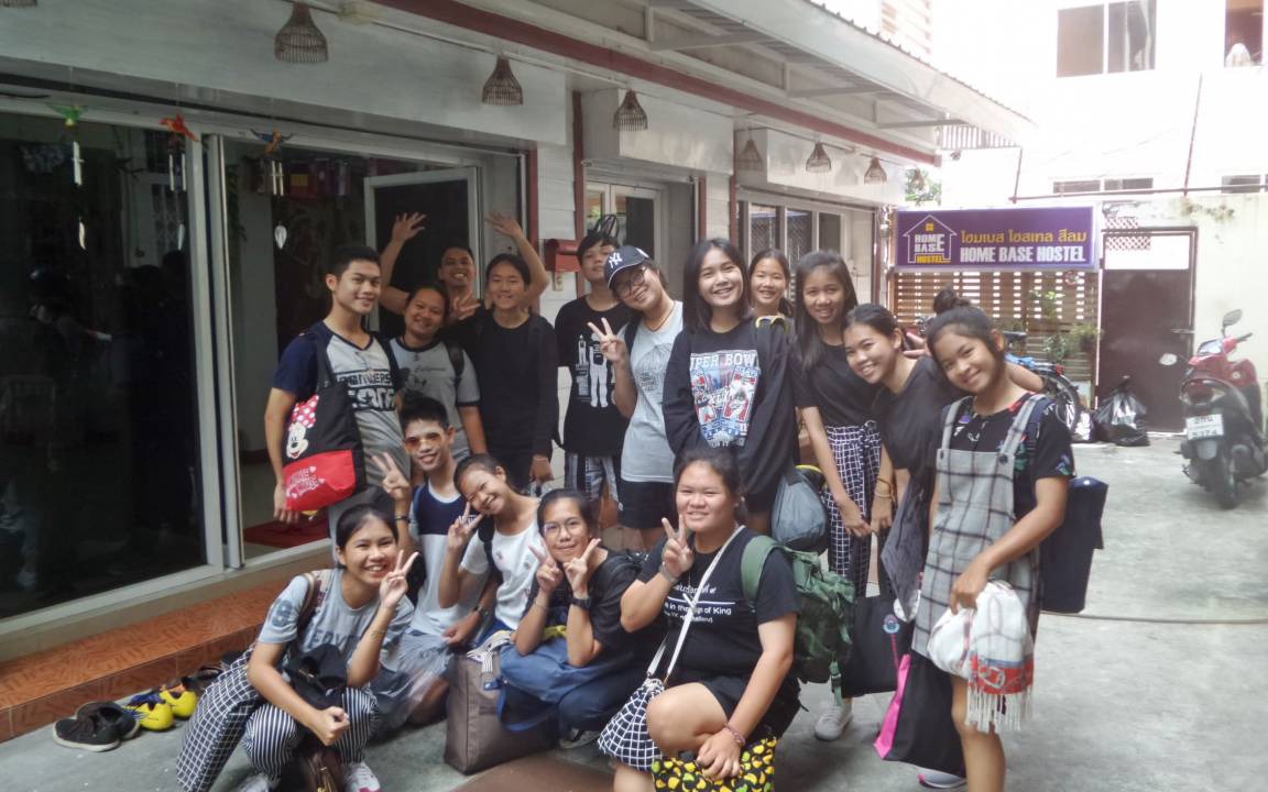 Photo of Others in Bang Rak