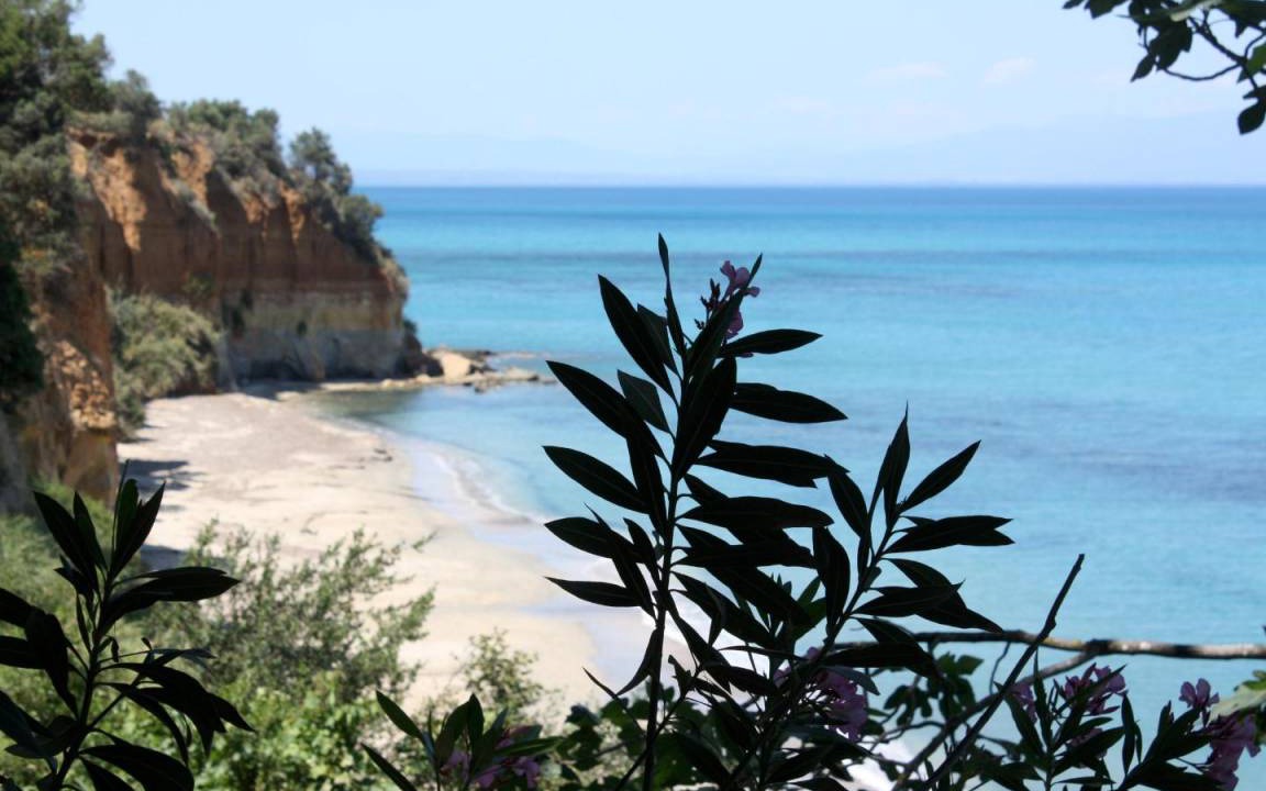 Photo of Others in Pylos-Nestoras