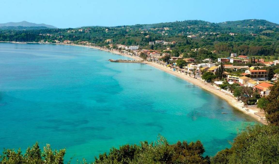 Photo of Others in Kavos