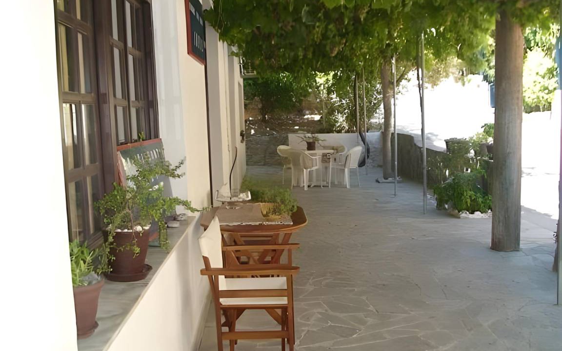 Photo of Others in Sougia
