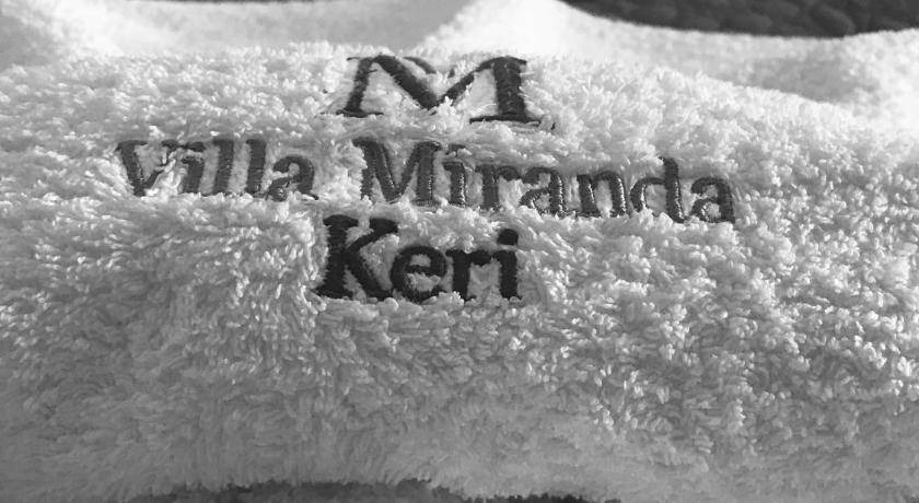 Photo of Others in Limni Keri