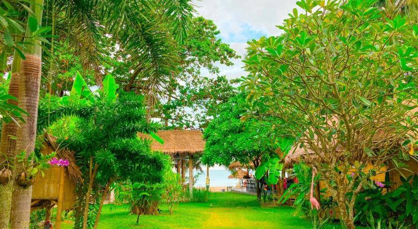 Photo of Others in Khanom