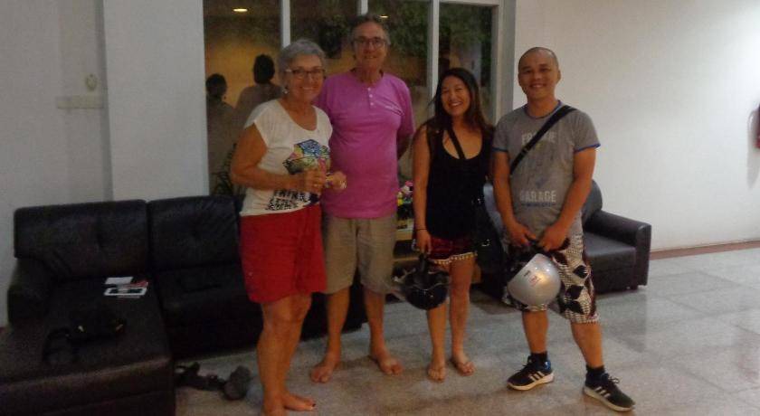 Photo of Others in Ban Tai