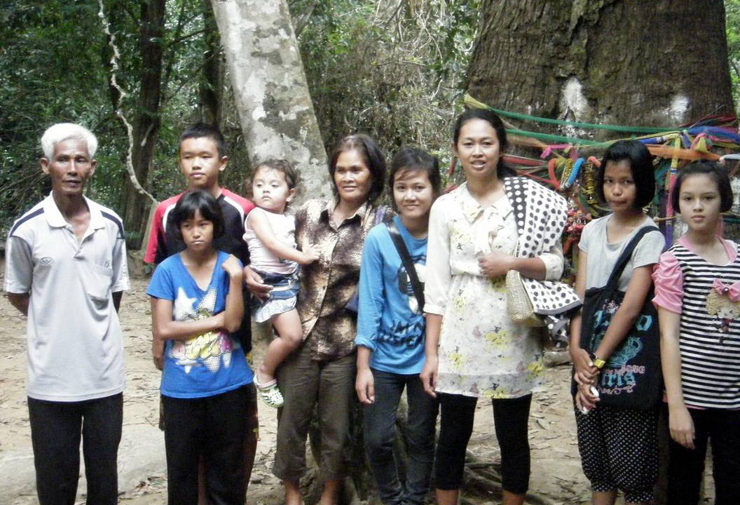 Photo of Others in Chonnabot