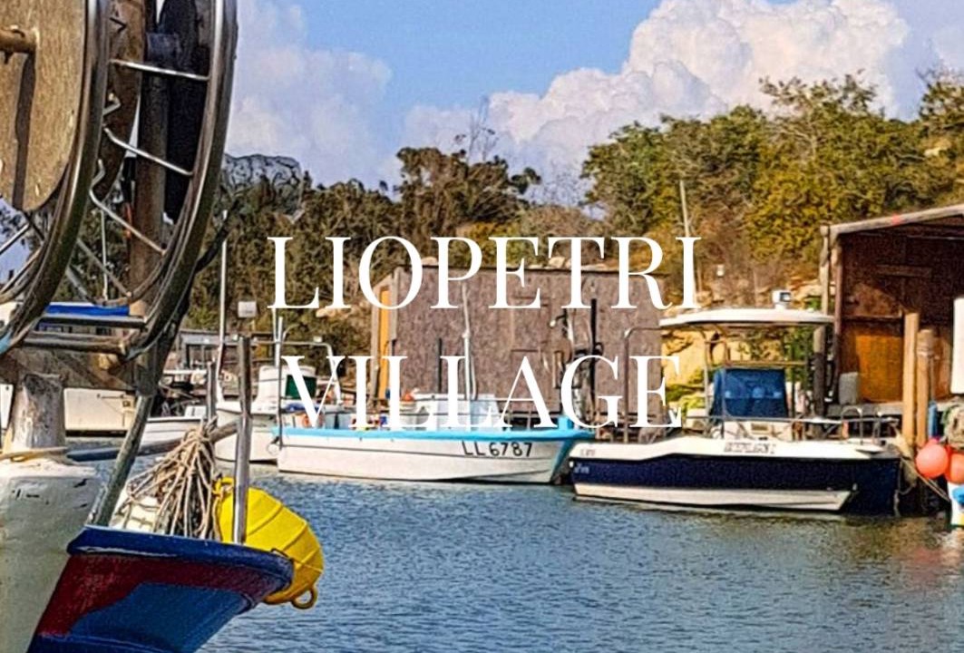 Photo of Others in Liopetri