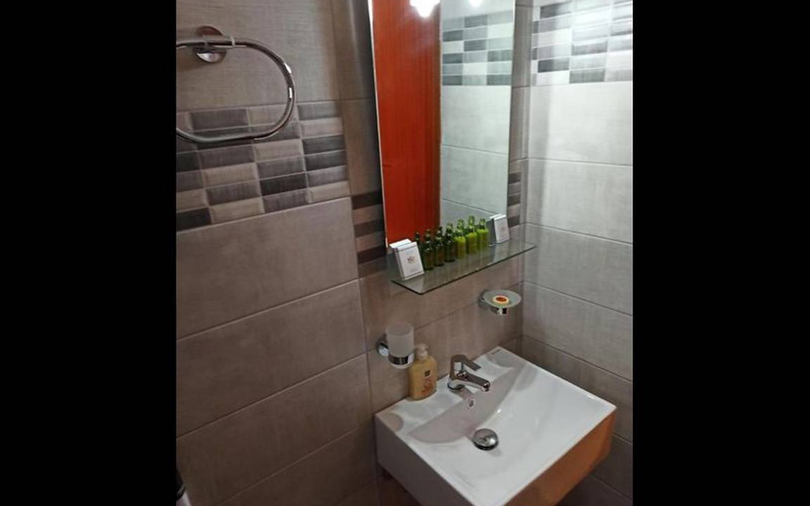 Photo of Bathroom in Kavos