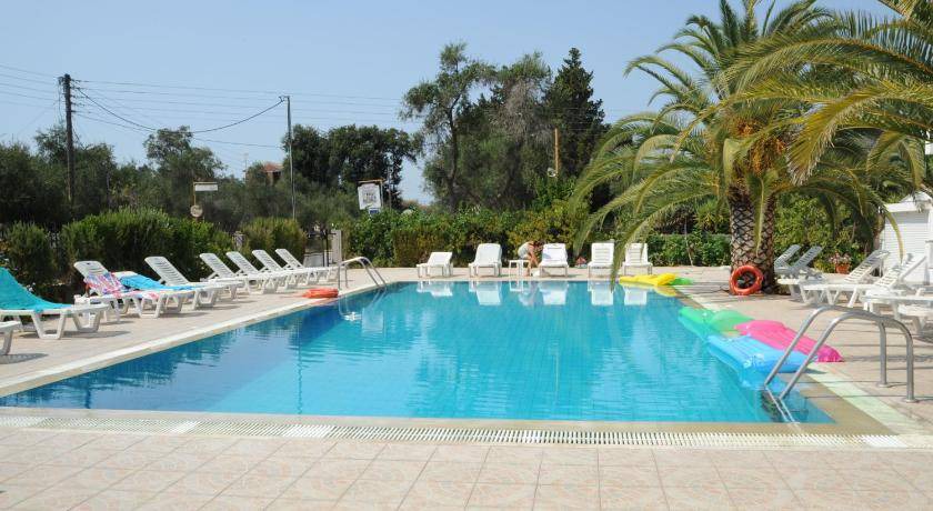 Photo of Others in Kavos