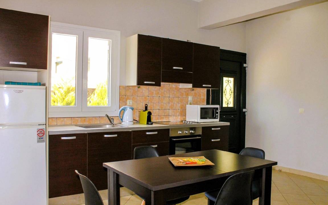 Photo of Kitchen in Kalami