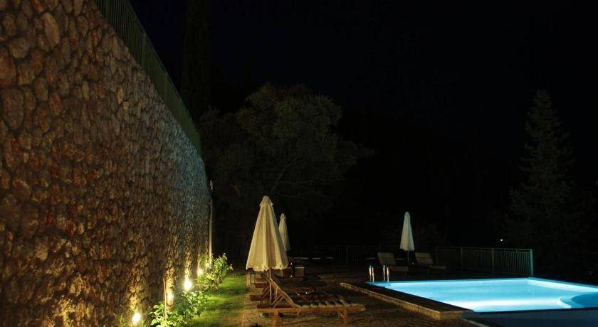 Photo of Others in Agios Nikitas