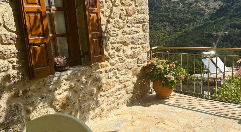 Photo of Others in Kastri