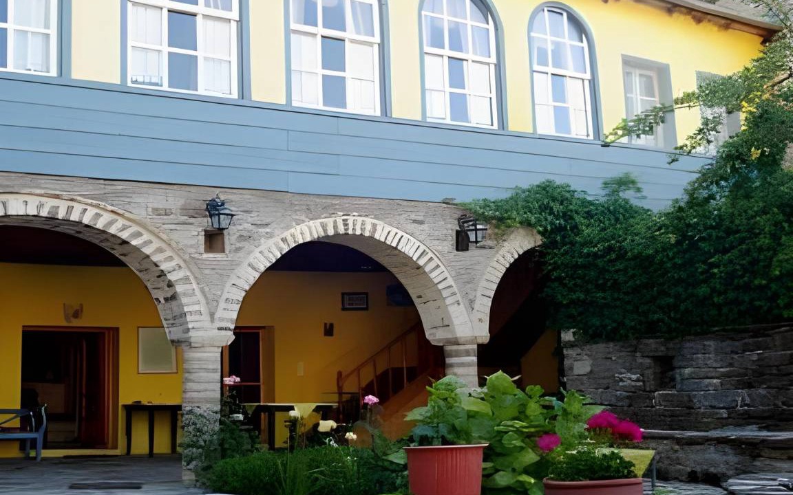 Photo of Others in Tsepelovo