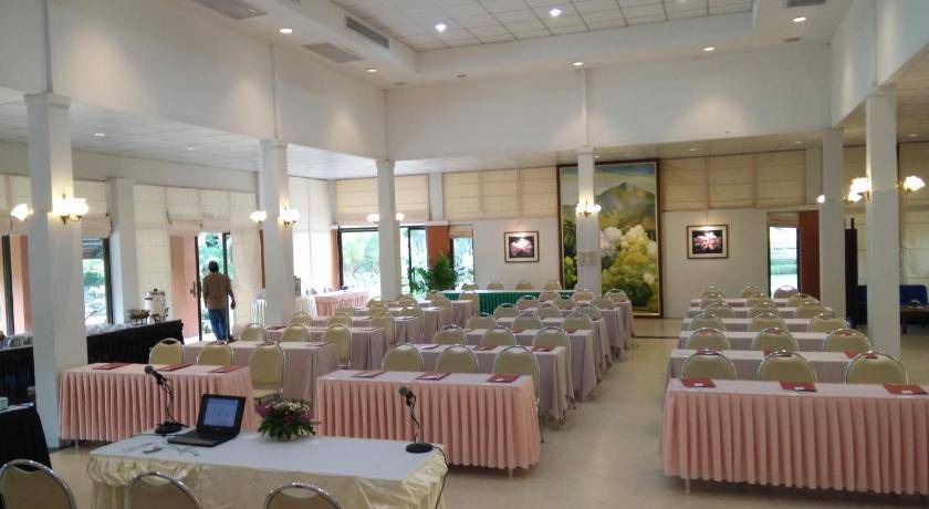 Photo of Others in Nong Nam Daeng