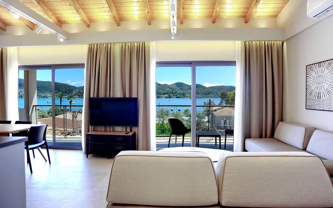 Photo of Livingroom in Vlicho