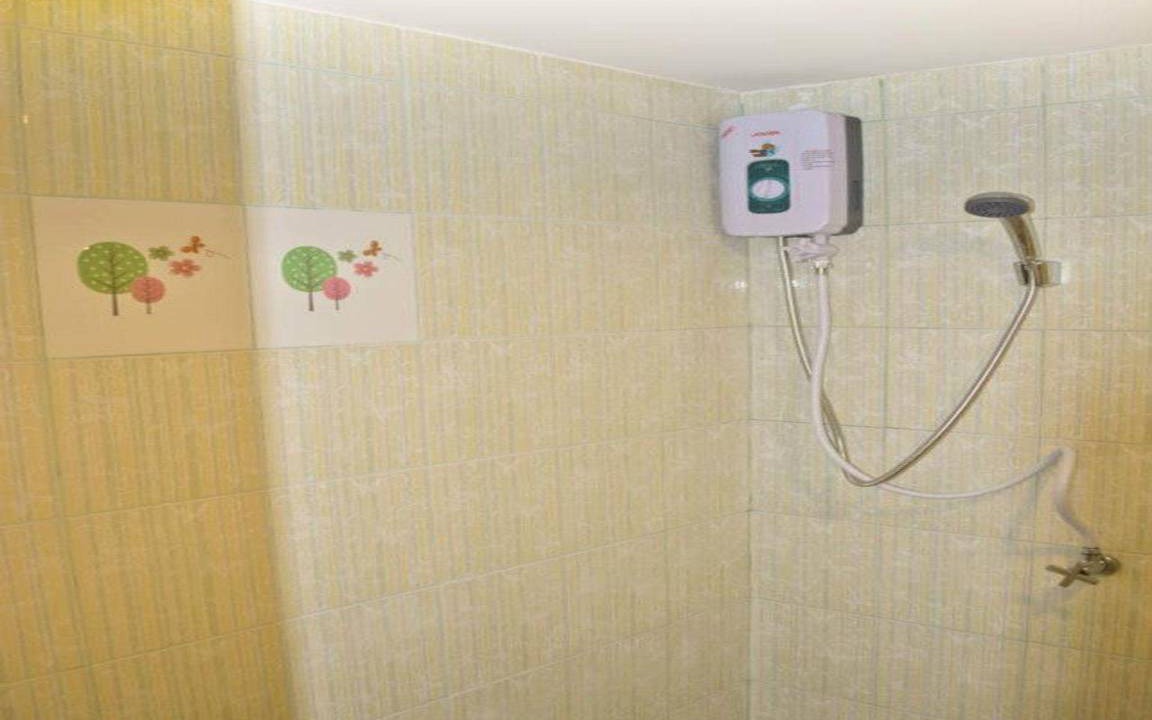 Photo of Bathroom in Pak Chong
