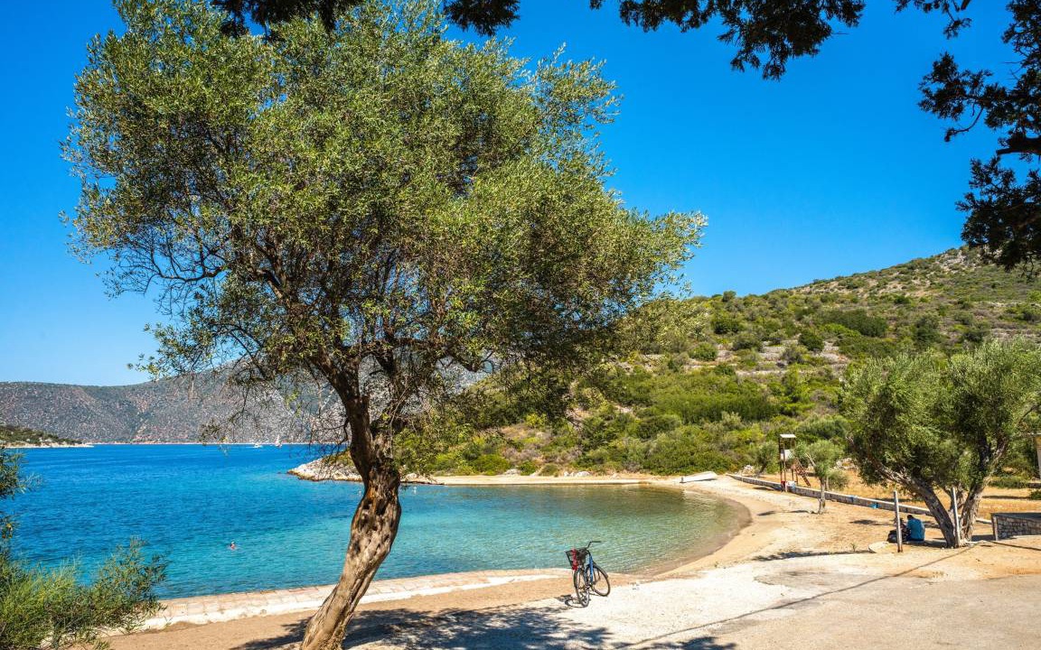 Photo of Others in Ithaki