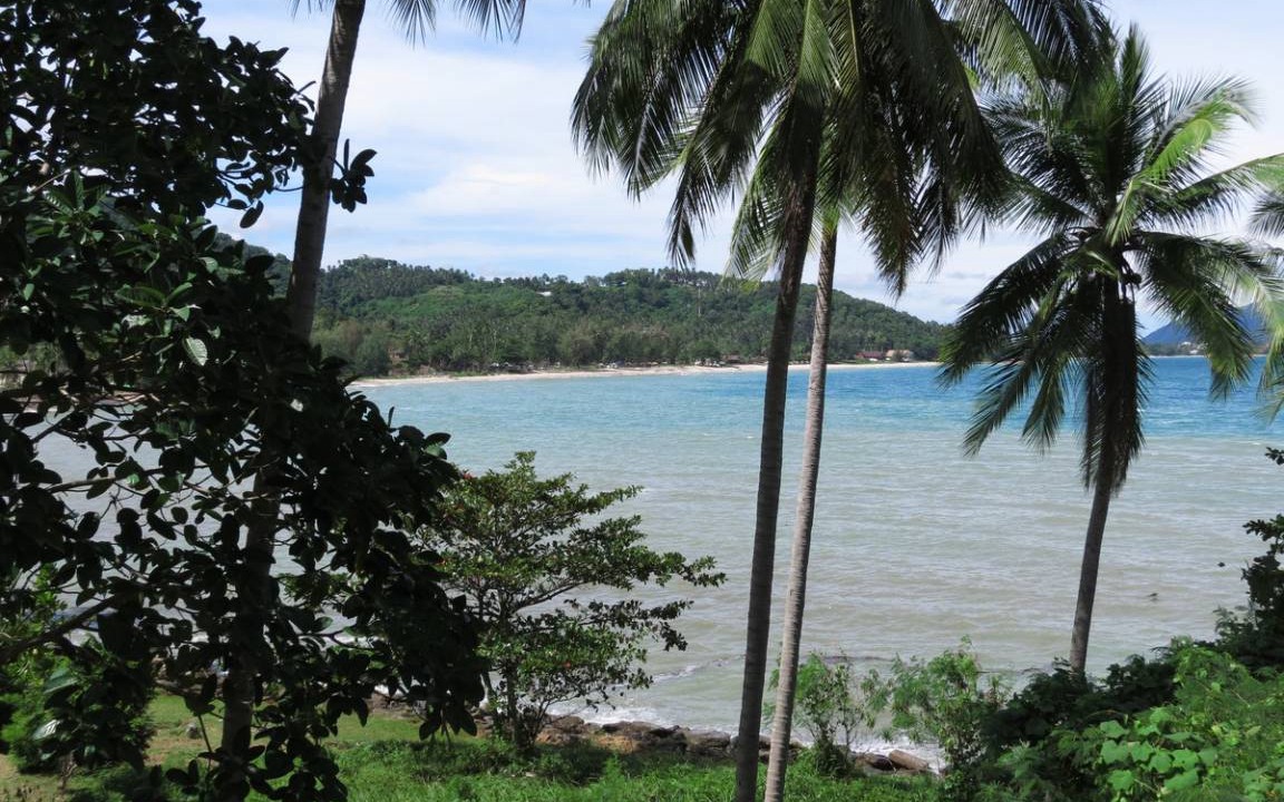 Photo of Others in Khanom