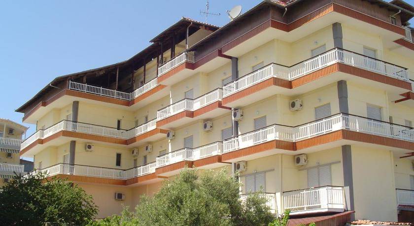 Photo of Others in Katerini