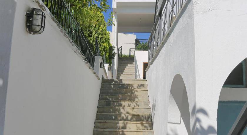 Photo of Others in Kassandra