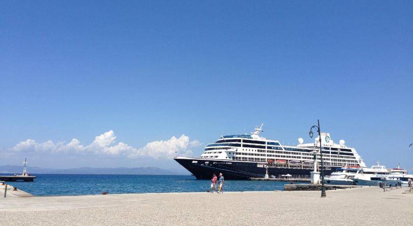 Photo of Others in Kos