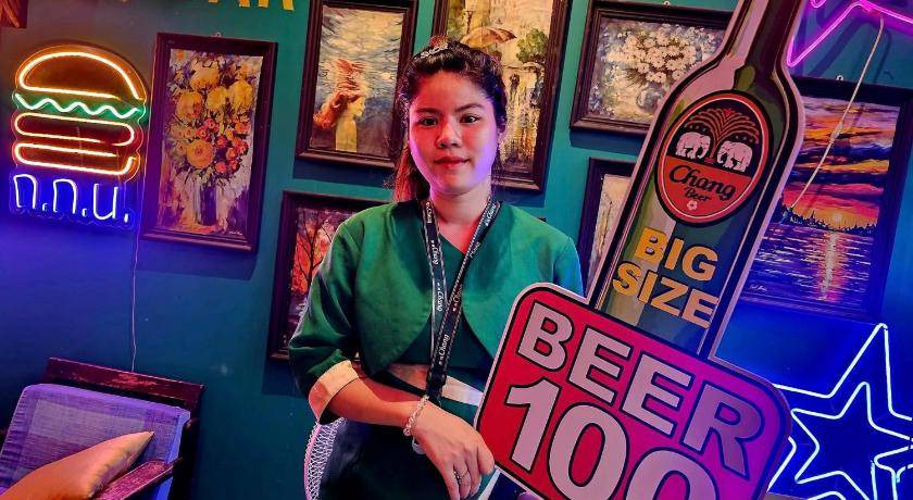 Photo of Others in Chana Songkhram