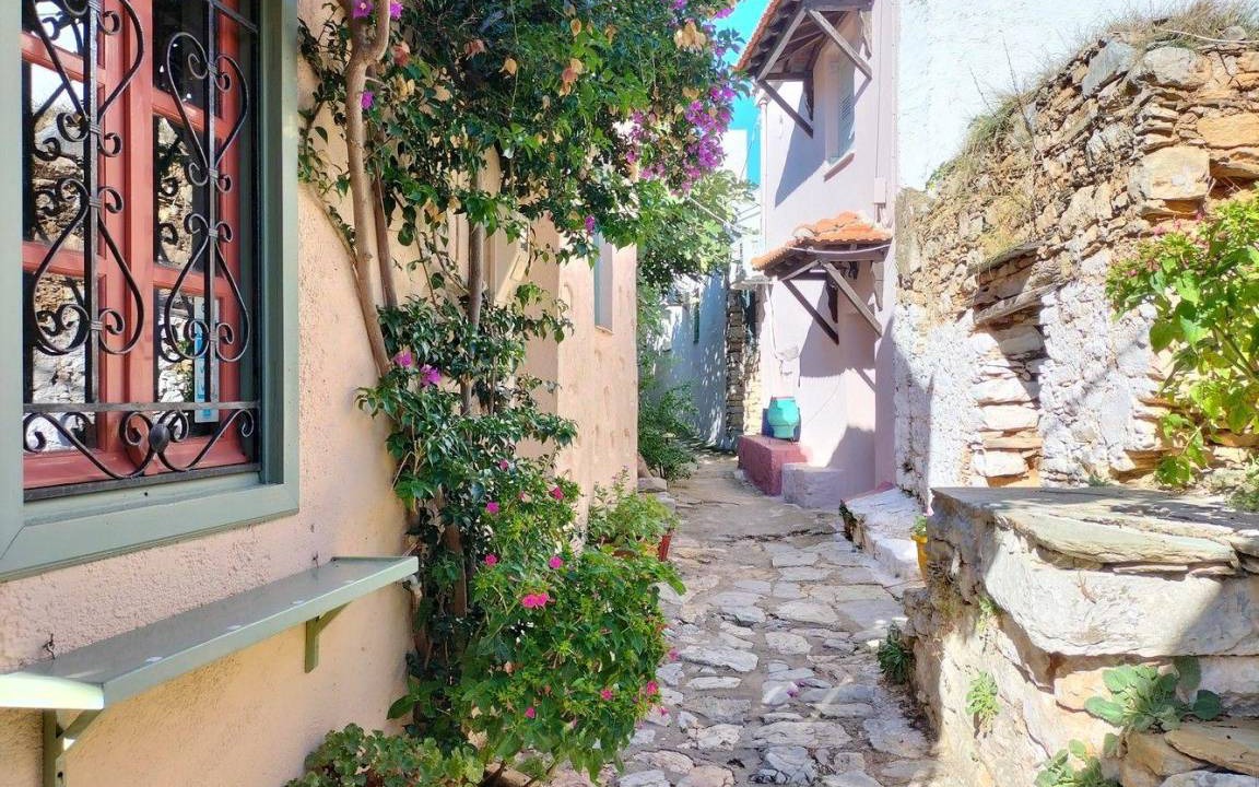 Photo of Others in Alonissos