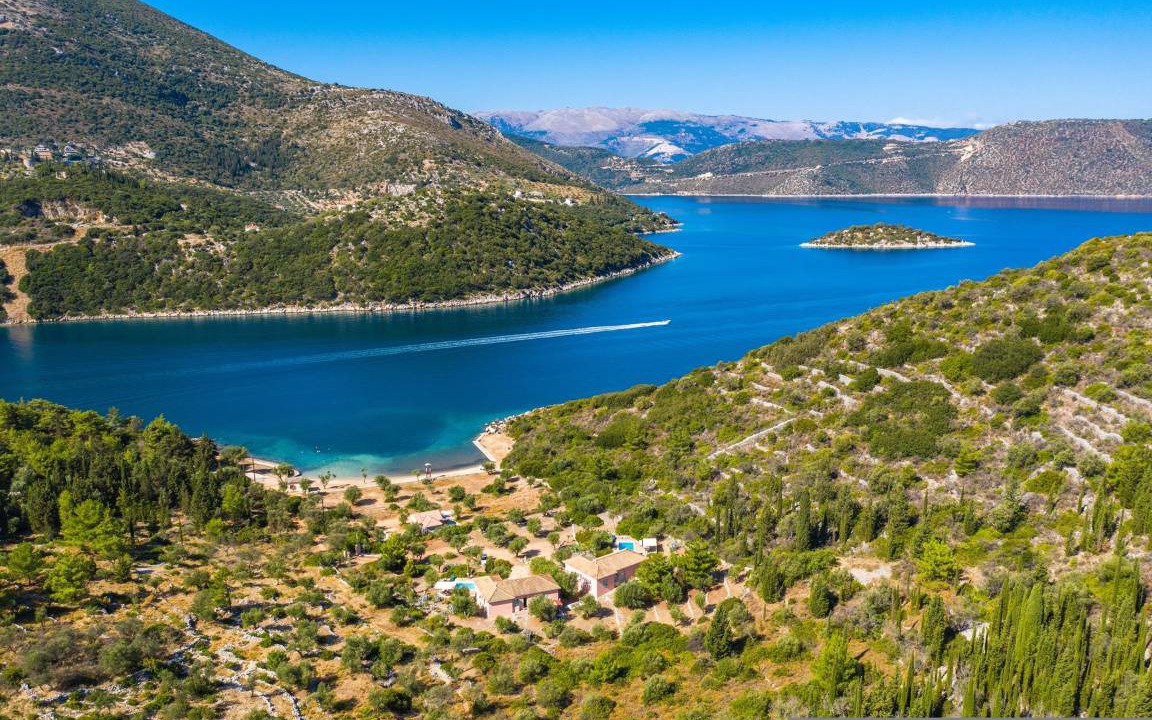 Photo of Others in Ithaki