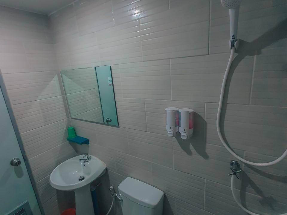Photo of Bathroom in Na Thon